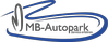 Logo MB-Autopark